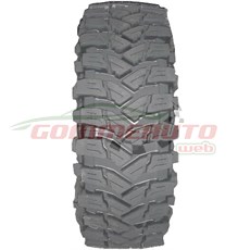 COP. 205/70R015 Ricostruito PLUS2 96T